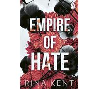 Empire of Hate: 3