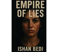 Empire of lies