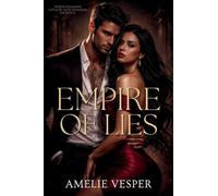 Empire of Lies