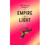 Michael Bible Empire of Light (Tascabile)