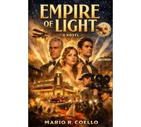 Empire of Light