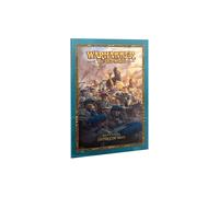 Empire Of Man: Arcane Journal