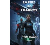 EMPIRE OF SHADOWS