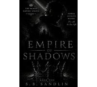 Empire of Shadows