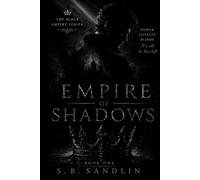 Empire of Shadows