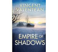 Empire of Shadows