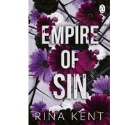 Empire of Sin: 2