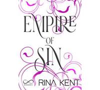 Empire of sin. Ediz. italiana