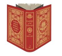 Empire of the Damned: A full-colour special edition of the internationally bestselling fantasy sensation: Book 2
