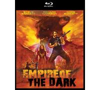 Empire Of The Dark (Blu-ray)