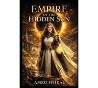 Empire of the Hidden Sun