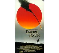 Empire of the Sun