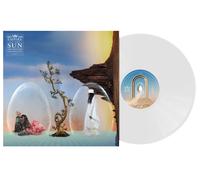 Empire Of The Sun - Ask That God (Clear Coloured) (LP)