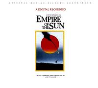 Empire Of The Sun - Empire Of The Sun
