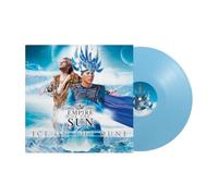 Empire Of The Sun - Ice On The Dune