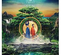 Empire Of The Sun - Two Vines (2 LP)