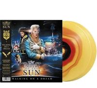 Empire Of The Sun - Walking On A Dream