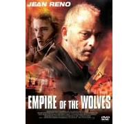 Empire of the Wolves [05/F, J/d