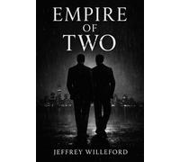 Empire Of Two