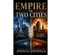 Empire of Two Cities