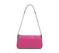 Empire Pouches Michael Kors