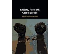 Empire, Race and Global Justice