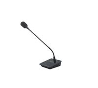 Empire Radiomicrofono Desk Uhf AV.DESKPRO