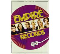 Empire Records [Edizione: Stati Uniti]