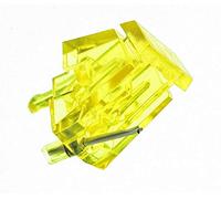 Empire S300E, S300ME penna di ricambio