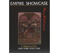 EMPIRE SHOWCASE (Tascabile)