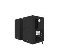 Empire Sistema 2.0 Con Power Saving Automatico ECO.100PLUSB