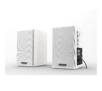 Empire Sistema 2.0 Con Power Saving Automatico ECO.100PLUSW
