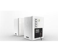Speaker Empire Eco 100+ 70w Edu Bianche Risparmio Energetico S_0194_46607