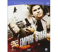 Empire State