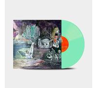 Empire State Bastard Rivers of Heresy (Vinyl LP)