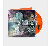 Empire State Bastard - Rivers Of Heresy