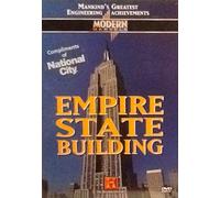 Empire State Building