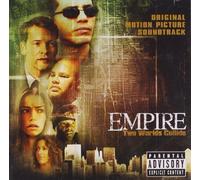 Empire: Two Worlds Collide