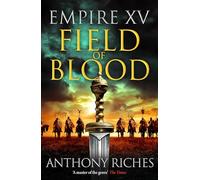 Empire XV: Field of Blood