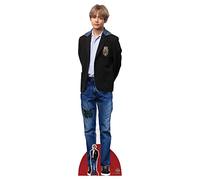 empireposter Bangtan Boys - BTS - V - Blazer - Star VIP - Stand - 42 x 178 cm