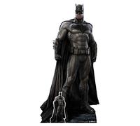 Empireposter Batman - Dawn of Justice - Batman - Cartonato Standy - 96 x 193 cm