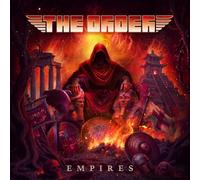Empires