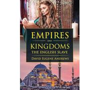 Empires and Kingdoms - The English Slave