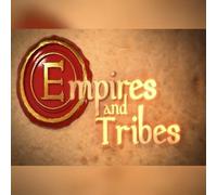 Empires and Tribes (PC) Steam Key - GLOBAL