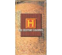 Empires of American Industry - Prodotta in America