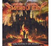 Empires Of Eden - Architect Of Hope