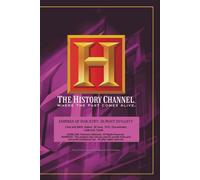 EMPIRES OF INDUSTRY: DUPONT DYNASTY (DVD)