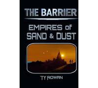 Empires of Sand and Dust