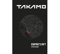Empire's Rift: The Baedecker Invasion