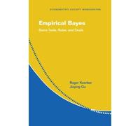 Empirical Bayes: Some Tools, Rules, and Duals